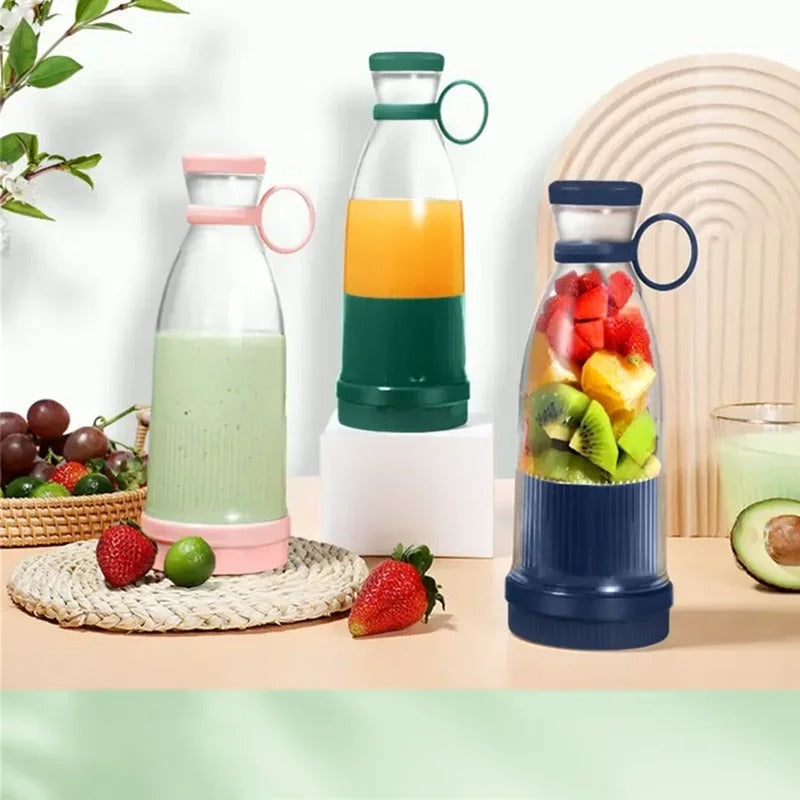 Everblend Portable Blender