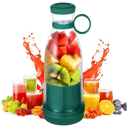 Everblend Portable Blender