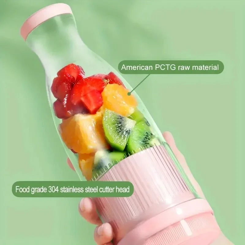 Everblend Portable Blender