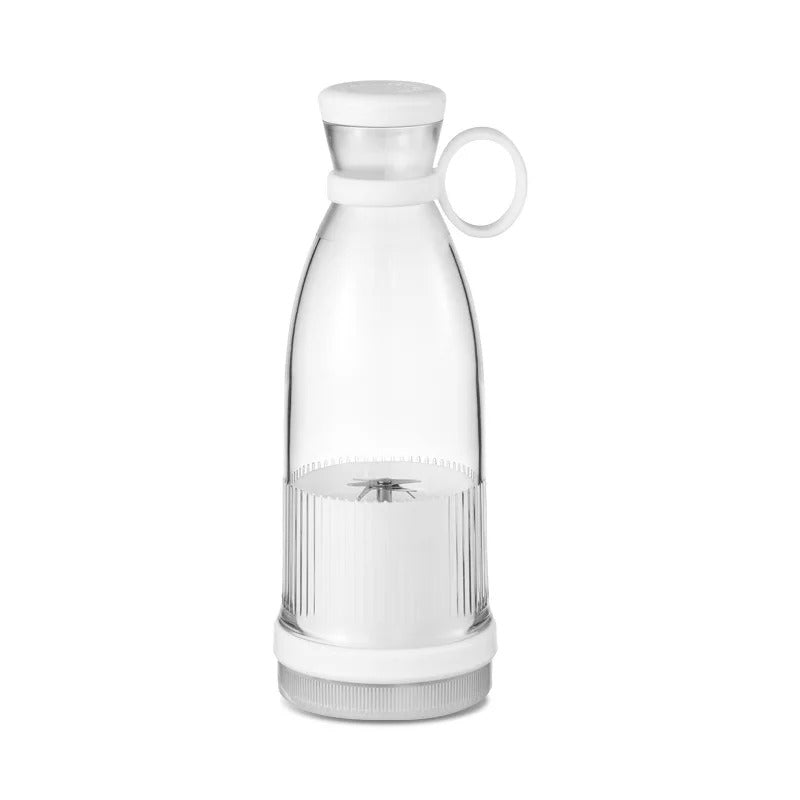 Everblend Portable Blender